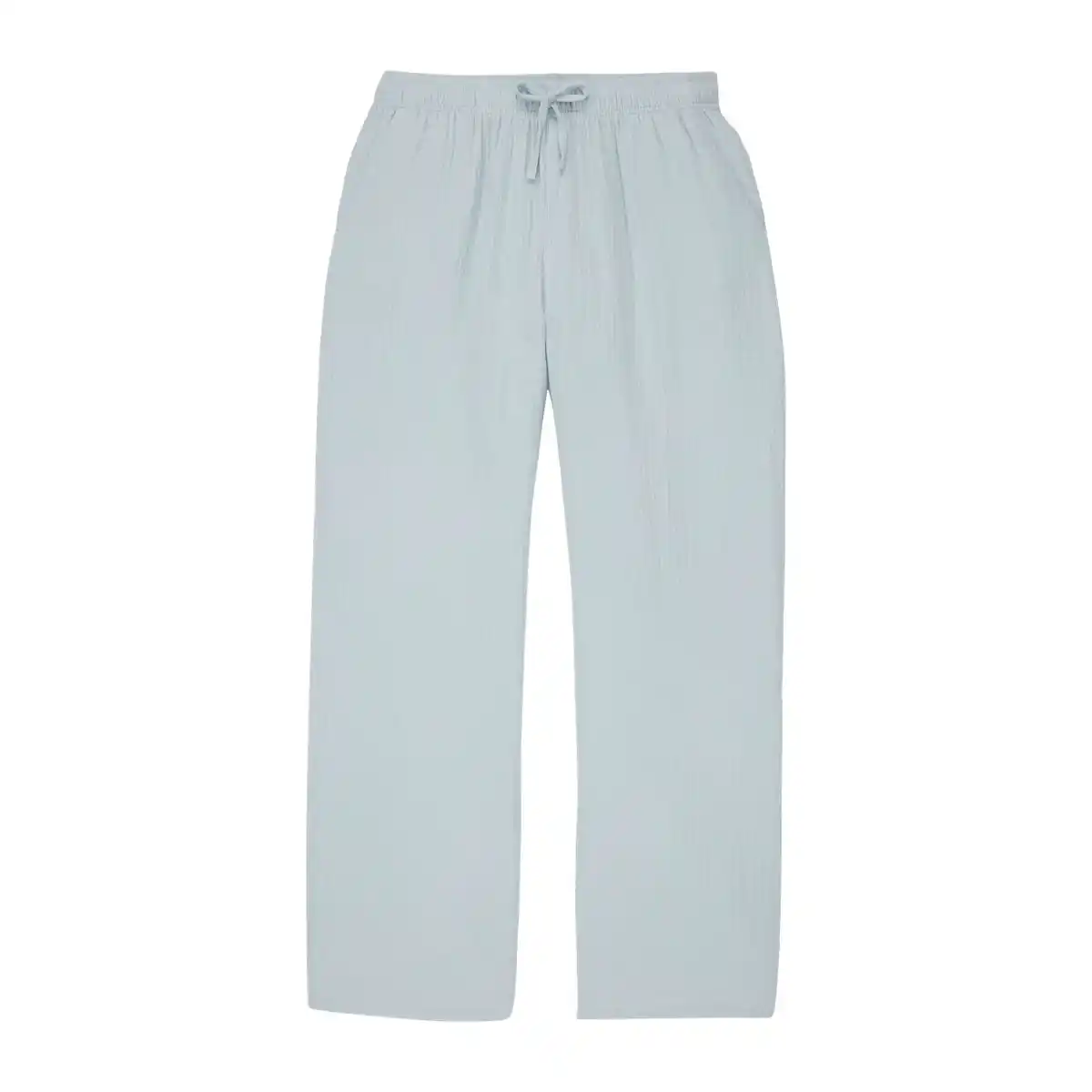 Bild 2 von UP2FASHION Musselin-Hose