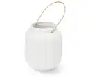 Bild 1 von LED-Laterne, in- und outdoor, klein