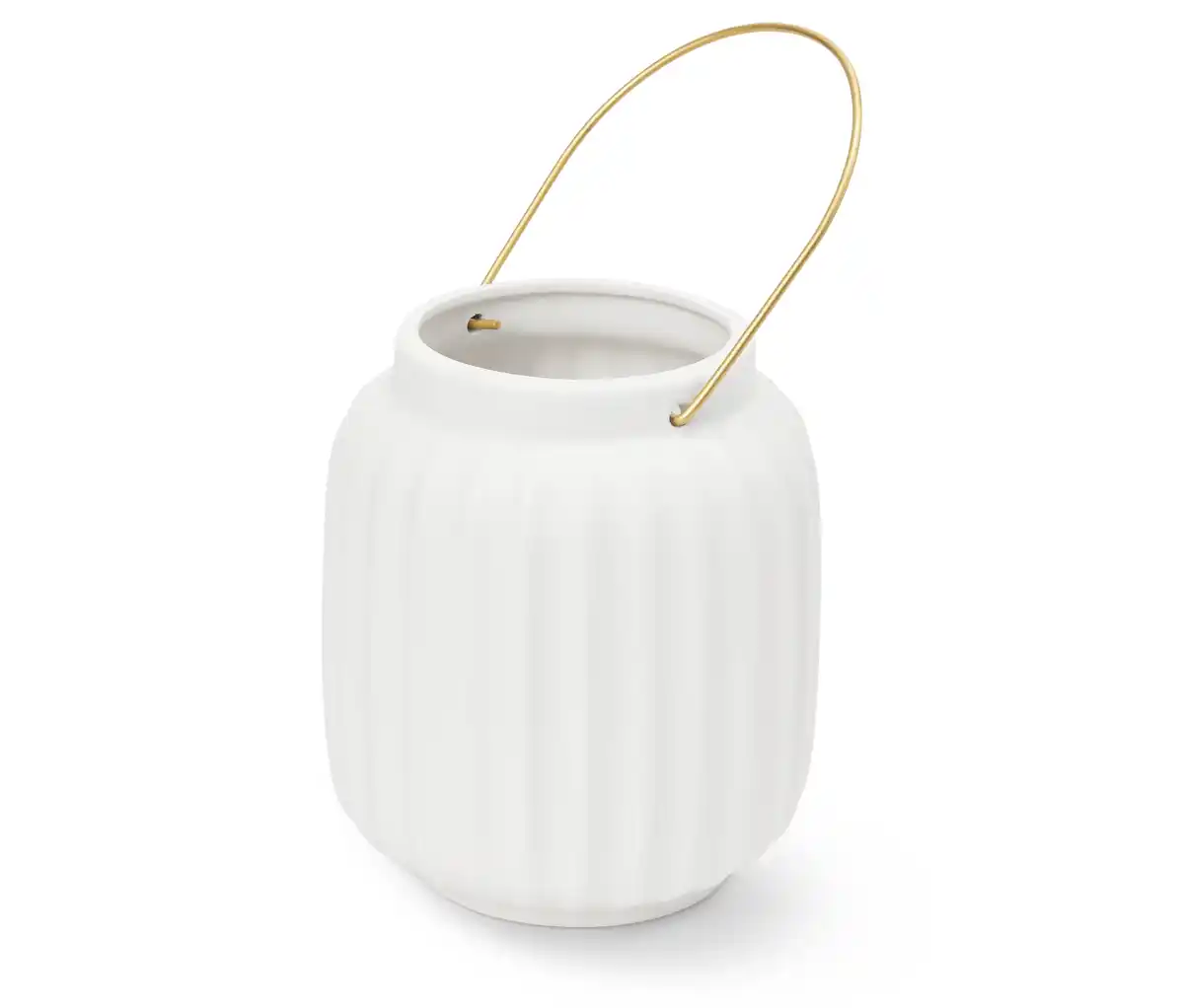Bild 1 von LED-Laterne, in- und outdoor, klein