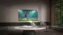 Bild 1 von MAGINON HD-LED-Projektor
