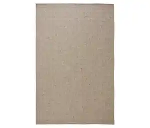 benuta In-/Outdoor-Teppich »Naoto«, 160 x 230 cm