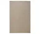 Bild 1 von benuta In-/Outdoor-Teppich »Naoto«, 160 x 230 cm