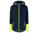 Bild 1 von Rad-Regenjacke