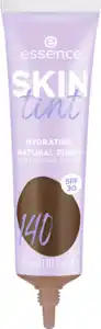 essence Foundation Skin Tint 140, 30 ml