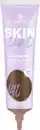 Bild 1 von essence Foundation Skin Tint 140, 30 ml