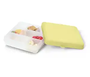 Snacktray To-Go