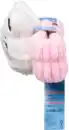 Bild 3 von Balea Geschenkset Fluffy Time 2tlg, 1 St
