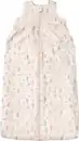 Bild 1 von ALANA Schlafsack 3 TOG mit Wald-Muster, beige, 110 cm, 1 St