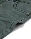 Bild 3 von Kindershorts, Regular Fit dunkelgrün