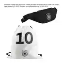 Bild 1 von DFB-Bauchtasche / -Sportbeutel