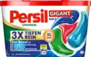 Bild 1 von Persil Vollwaschmittel Universal Gigant Discs, 13 Wl