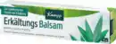 Bild 2 von Kneipp Erkältungsbalsam, 45 g