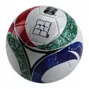 Bild 3 von Fußball