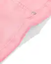 Bild 3 von Kindershorts rosa