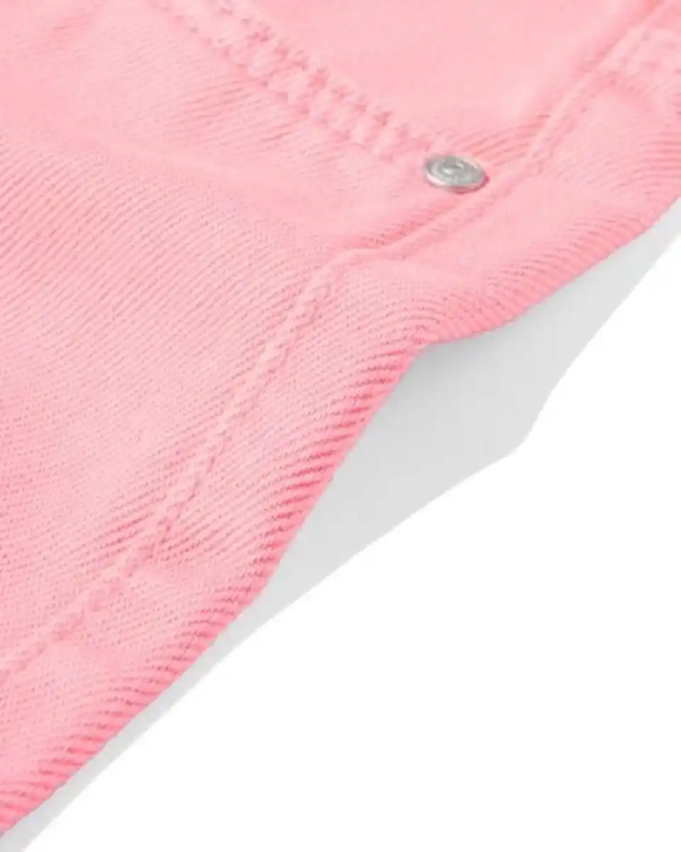 Bild 3 von Kindershorts rosa