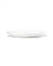 Bild 1 von Frühstücksteller ⌀ 21,5 cm, Knap, New Bone China, weiß