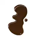Bild 3 von essence Foundation Skin Tint 140, 30 ml