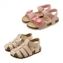 Bild 1 von LILY & DAN  Sandalen