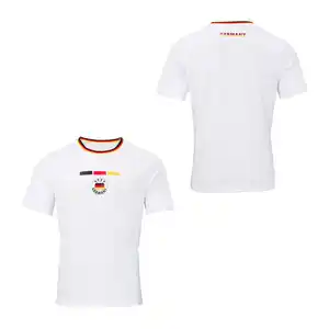 CRANE Trikot
