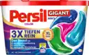 Bild 1 von Persil Colorwaschmittel Gigant Discs, 13 Wl