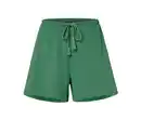 Bild 1 von Shorts