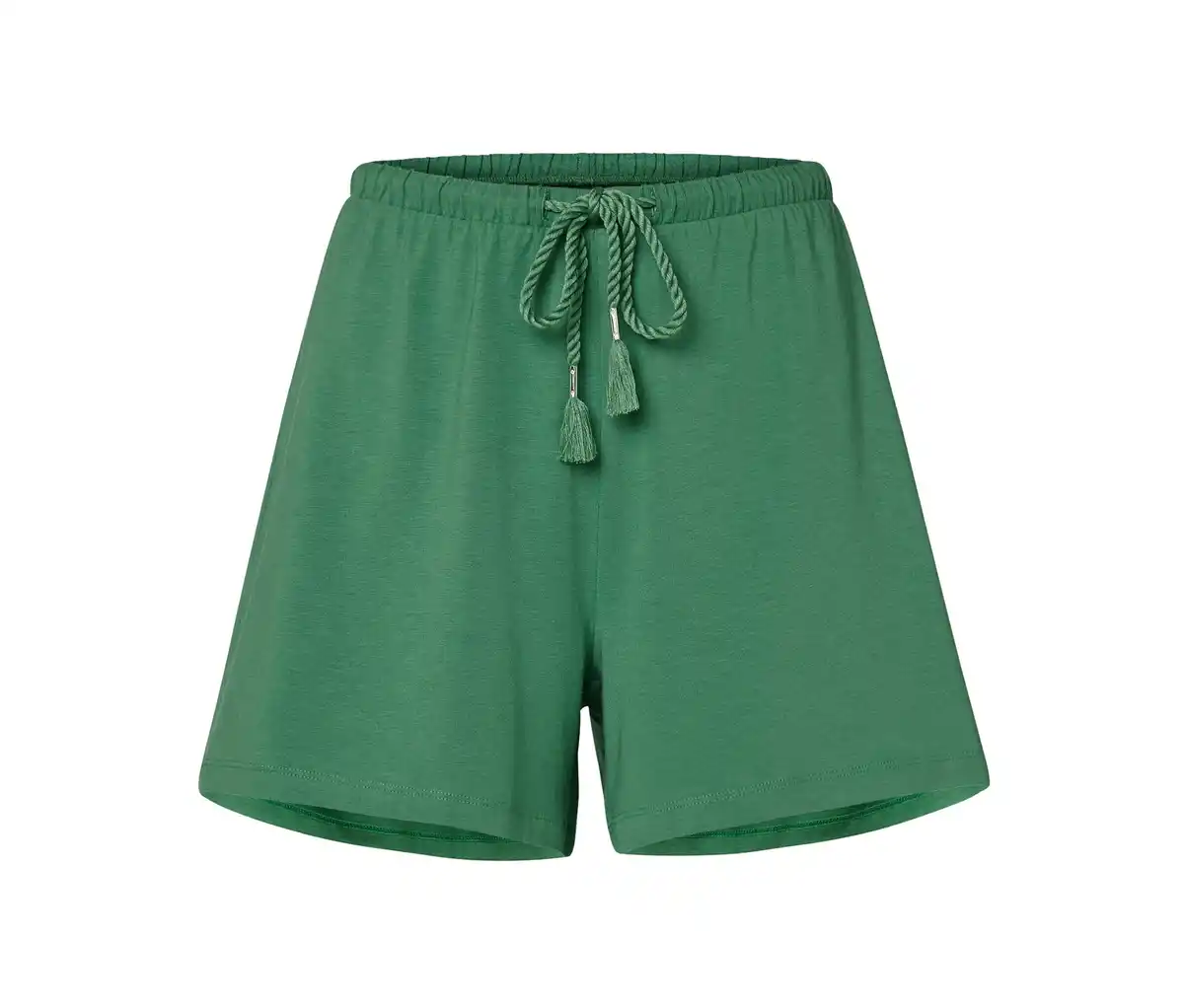 Bild 1 von Shorts