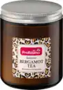 Bild 1 von Profissimo Duftkerze im Glas Bergamot Tea, 1 St