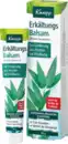 Bild 1 von Kneipp Erkältungsbalsam, 45 g
