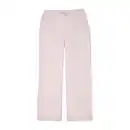 Bild 3 von UP2FASHION Musselin-Hose