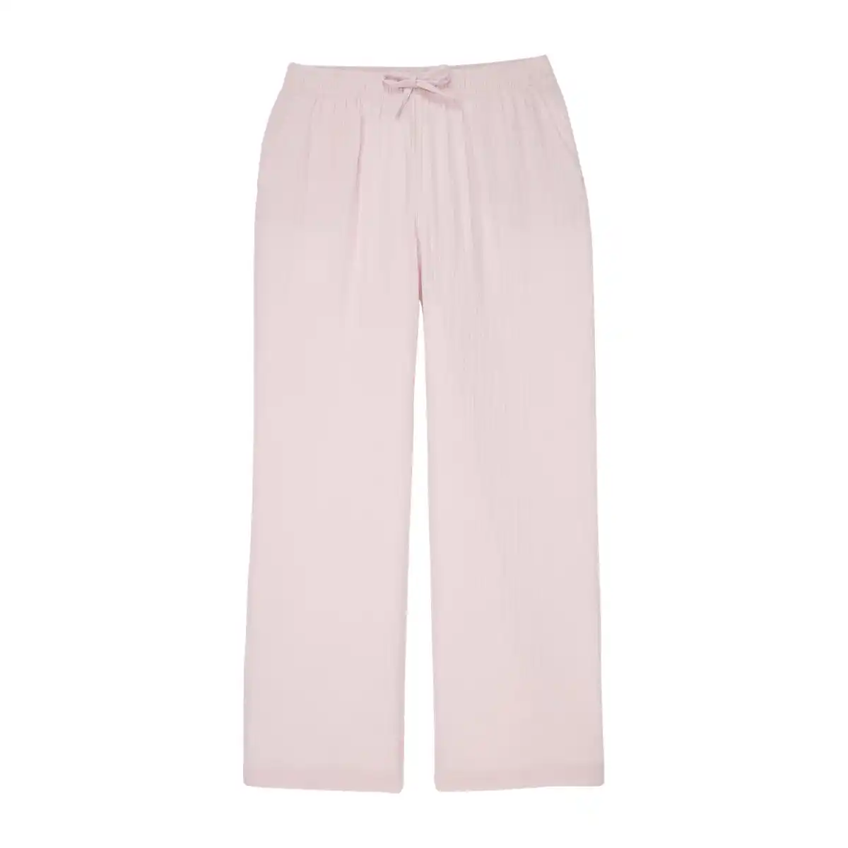 Bild 3 von UP2FASHION Musselin-Hose