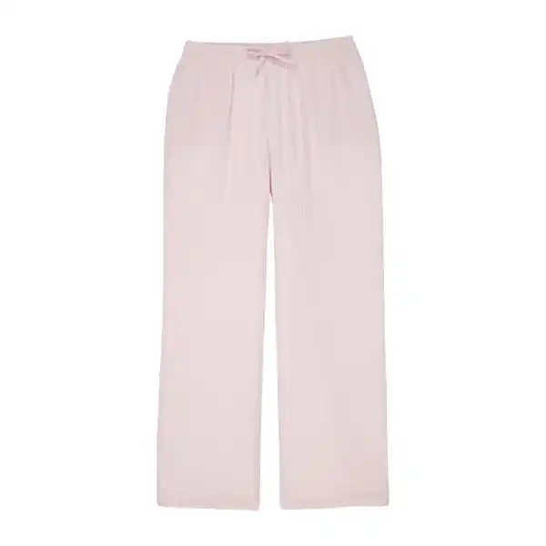 Bild 3 von UP2FASHION Musselin-Hose