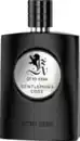 Bild 2 von Otto Kern Gentlemans Code Silver Eau de Toilette, 100 ml