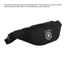 Bild 2 von DFB-Bauchtasche / -Sportbeutel