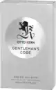 Bild 3 von Otto Kern Gentlemans Code Silver Eau de Toilette, 100 ml