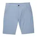 Bild 2 von UP2FASHION Chambray-Shorts