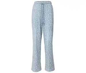 Pyjamahose