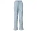 Bild 1 von Pyjamahose