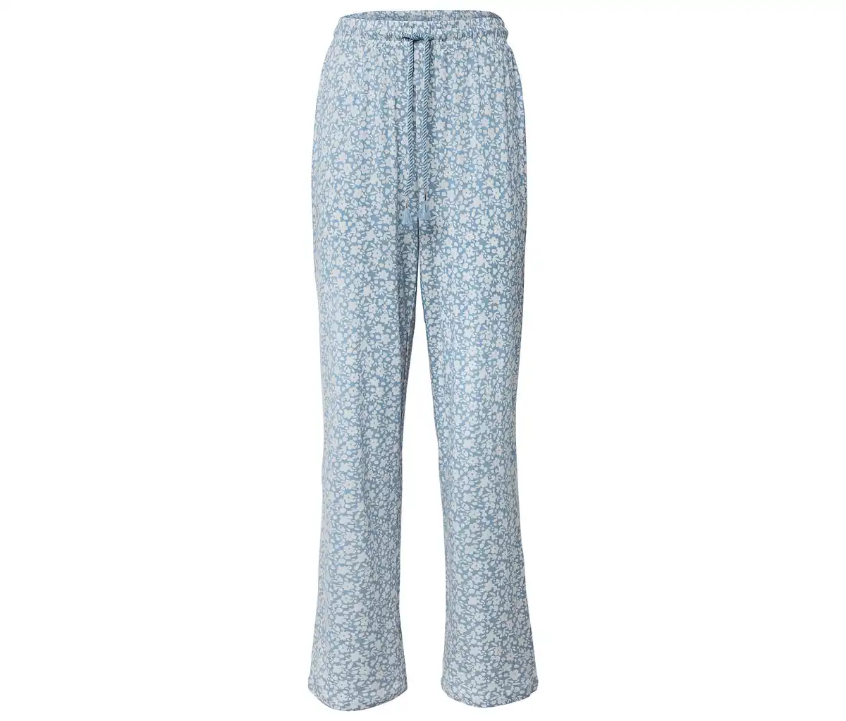 Bild 1 von Pyjamahose