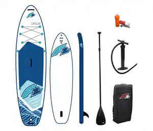 F2 SUP Board »Drive«, groß