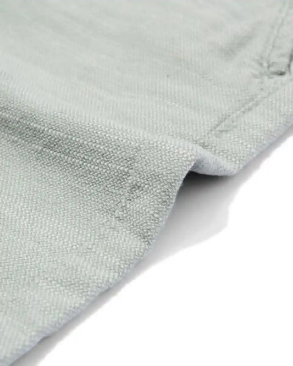 Bild 3 von Kindershorts, Regular Fit grün