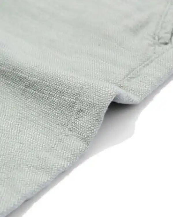 Bild 3 von Kindershorts, Regular Fit grün
