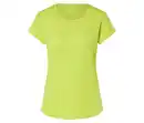 Bild 1 von Sportshirt, lime
