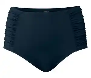 Bikini-Slip »Shaping«