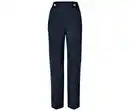 Bild 1 von Jerseyhose