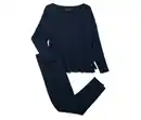 Bild 1 von Pyjama-Set