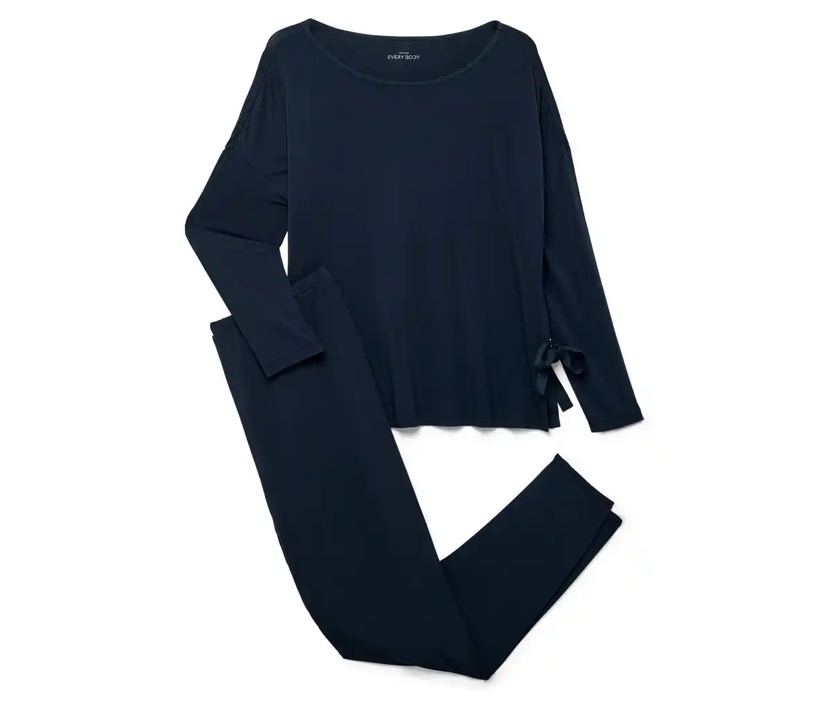 Bild 1 von Pyjama-Set