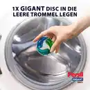 Bild 3 von Persil Vollwaschmittel Universal Gigant Discs, 13 Wl