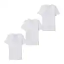 Bild 3 von UP2FASHION T-Shirts