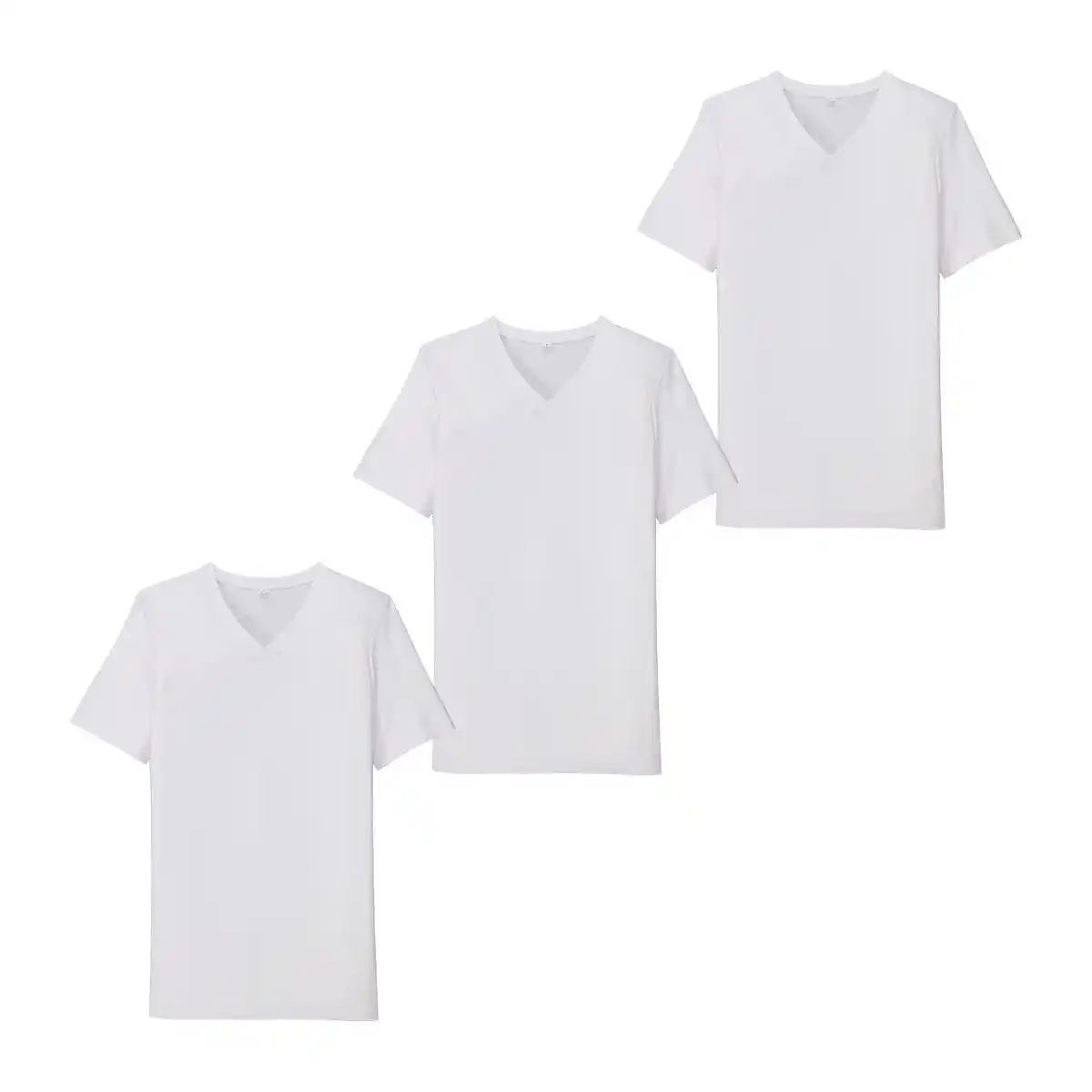 Bild 3 von UP2FASHION T-Shirts