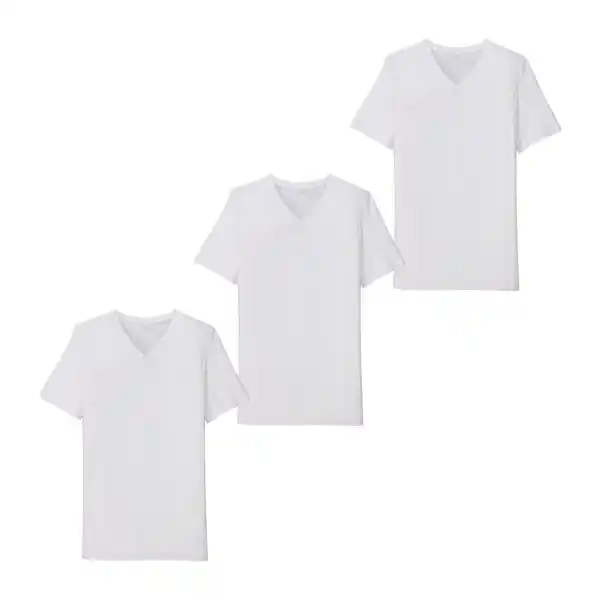 Bild 3 von UP2FASHION T-Shirts